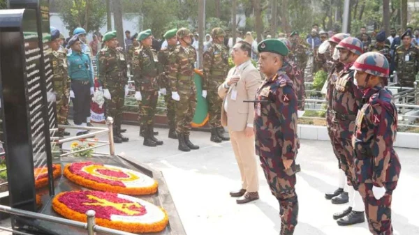 1740457508 D82319912041449cd31bdb7e7569d171