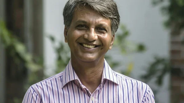 1740476140 B76daacb9be7efcc8b32b24371a38c0c