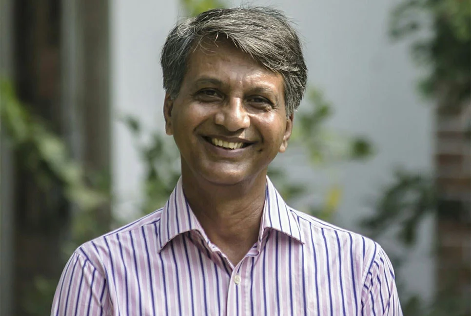 স্ত্রীসহ সাবেক আইজিপি নূর মোহাম্মদের দেশত্যাগে নিষেধাজ্ঞা