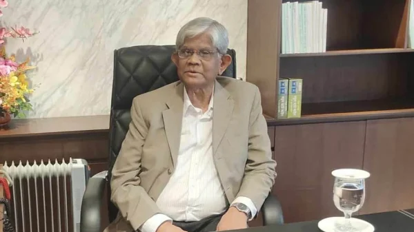 1740477211 A198333a41341695375c89e2ea3fc89a