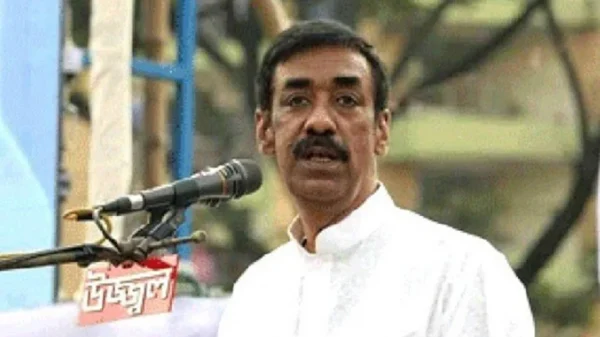 1740477413 D20de7667674a384ab3907eb551962c9