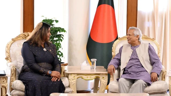 1740478564 60f705452282f4097ea2ae9327961911