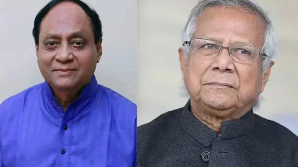 1740479578 6645e728c575d74d00f96a90282ee747