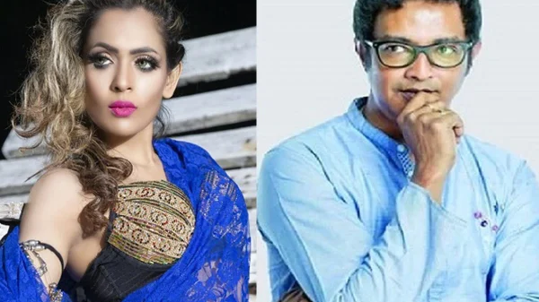 1740497038 B0ec8341b77ff5f333ae307cd77eaa3a