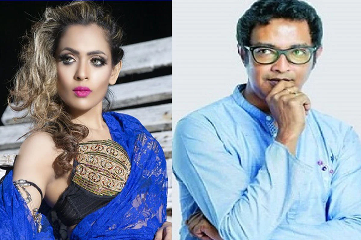 নায়িকার মামলায় জাজ মাল্টিমিডিয়ার আজিজের বিরুদ্ধে গ্রেফতারি পরোয়ানা