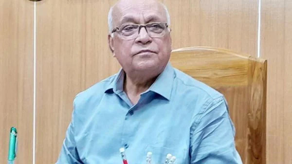 1740554258 0661b2c402a1fda5bfd4f5bcb699d0f4