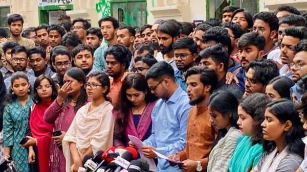 1740568527 Cc25ee508e2b8df7b9f4036869c3b339