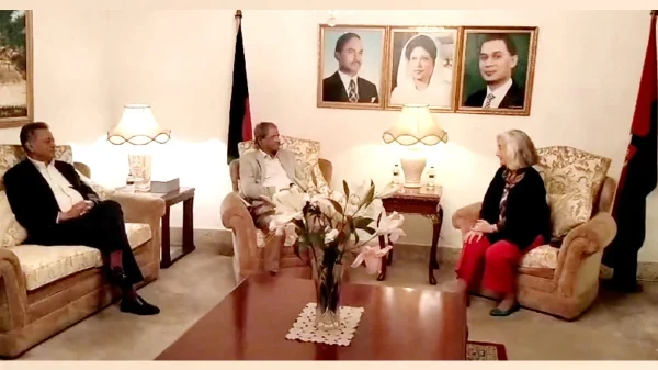 1740568956 689555cf7e15b0050b6b8117f15e9bb1