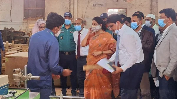 1740575134 F8a68481dd316e0b20ce0371353736e6