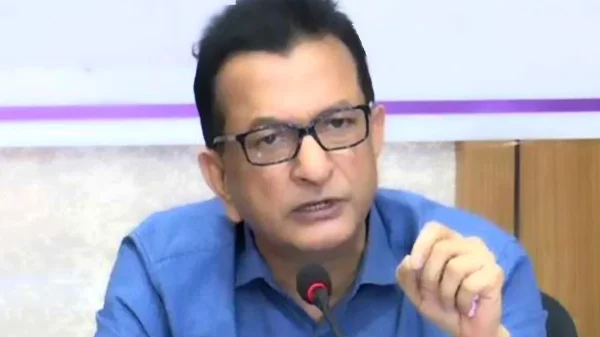 1740577039 Dcaba79b64a8ab7d73d945afa38df0f2