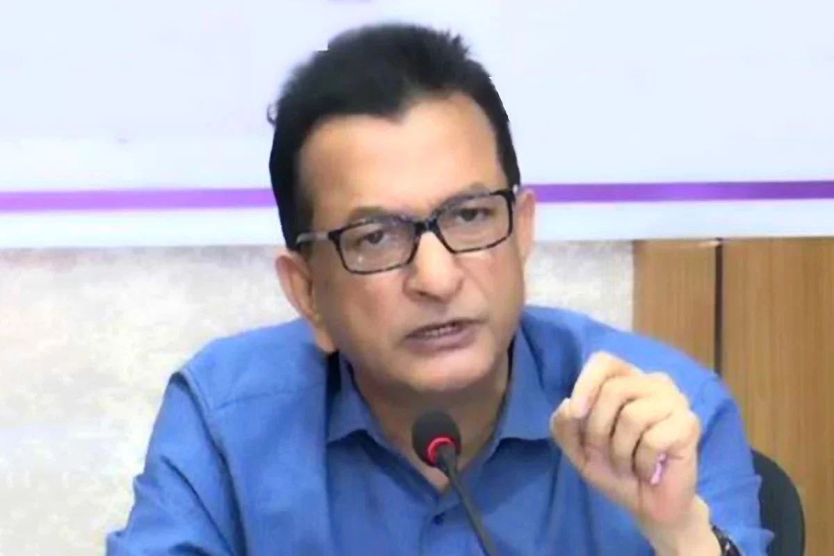 পরিবারসহ এনায়েত উল্লাহর দেশত্যাগে নিষেধাজ্ঞা