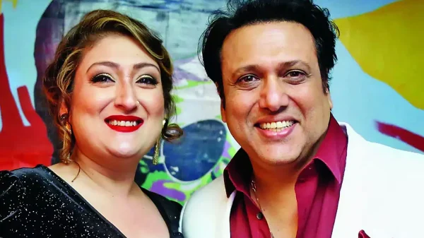 1740632011 7fbb8d244c2e05600d26ff65a4aa7a9b