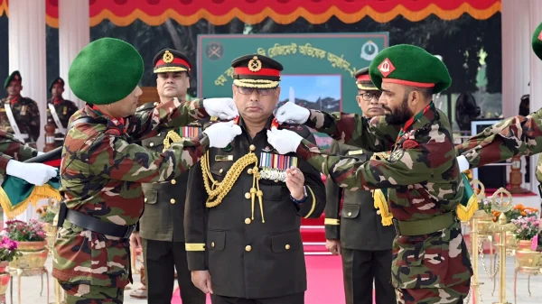 1740644593 05c3d074fd6db9d6328c5545c52ea08c