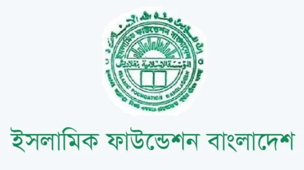 1740653019 7151184986aed9f8f418938930271d37