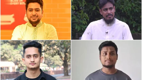 1740664024 A670e2837e92d672db1b47727a63c0a5