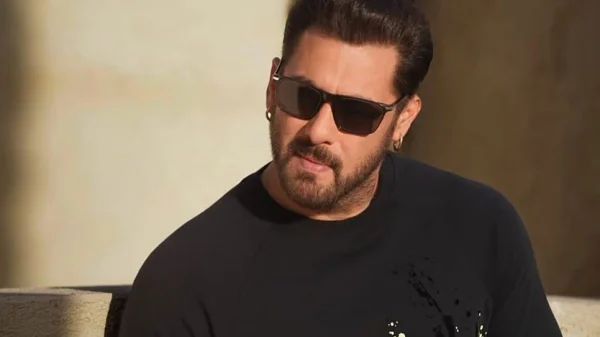 1740723295 6fd33470dea458ab90e18c964caa6eb9