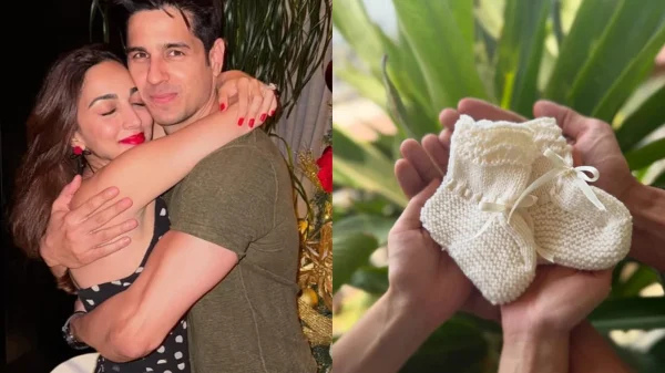 1740735613 7948b16545664a5f26b4199f50385a8d