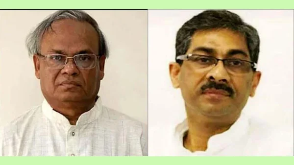 1740738122 834bfb34c430873bcbe148e423881315