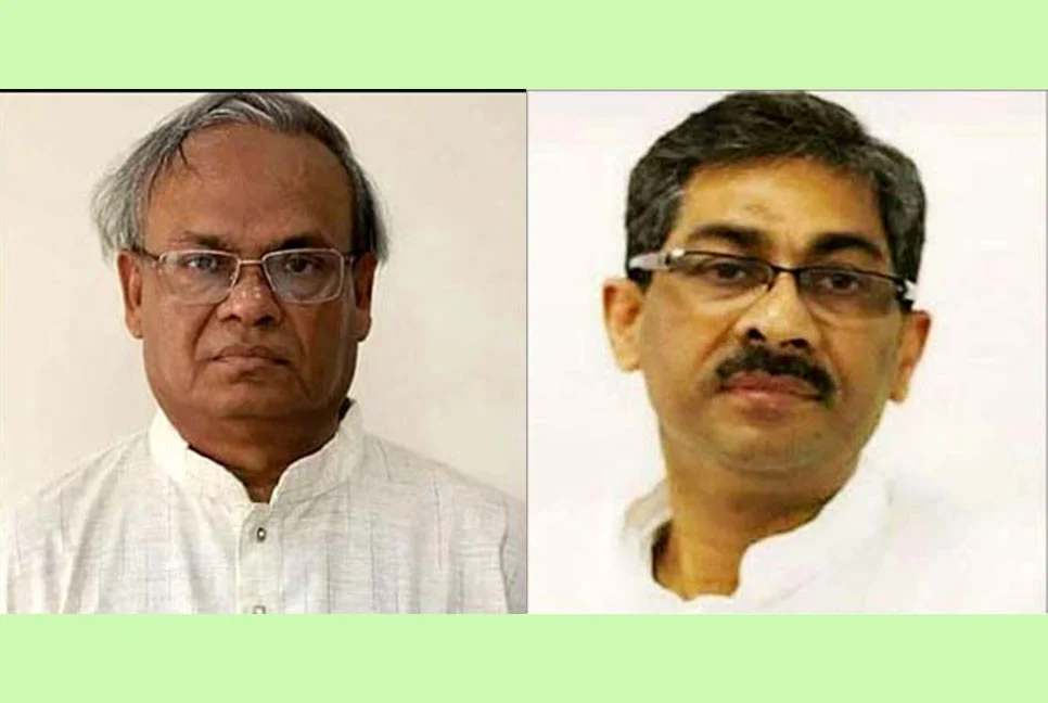 ছাত্রদের নতুন দলের আত্মপ্রকাশ অনুষ্ঠানে যাচ্ছেন রিজভী-এ্যানি