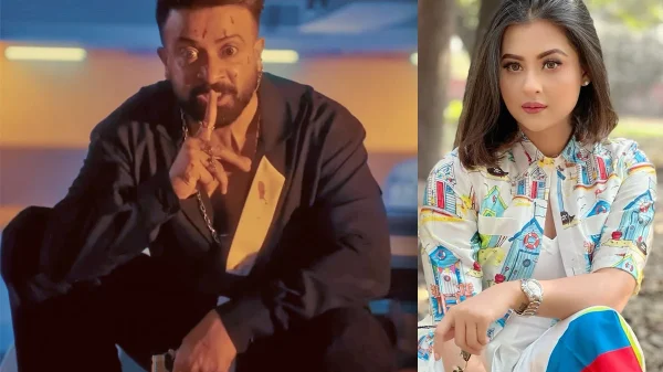 1740743478 5f6a17fb9ad01f20f36c25892f715715