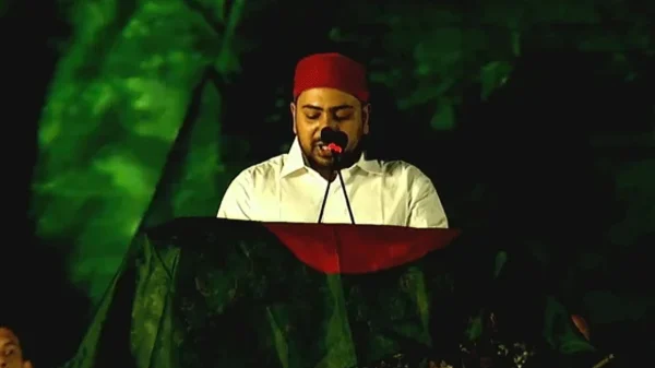 1740748942 B0b50d3fc83d45f294693120c22574ab