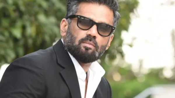 1740768208 3e0975995819cb0532a3db38eabbd9e1