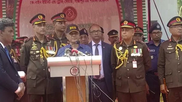 1740813349 07a90a6a8cb583ea1fea4b1c4999b2f0