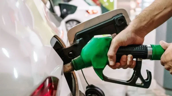 1740818285 5872c90063d45931424f88c2651ef574