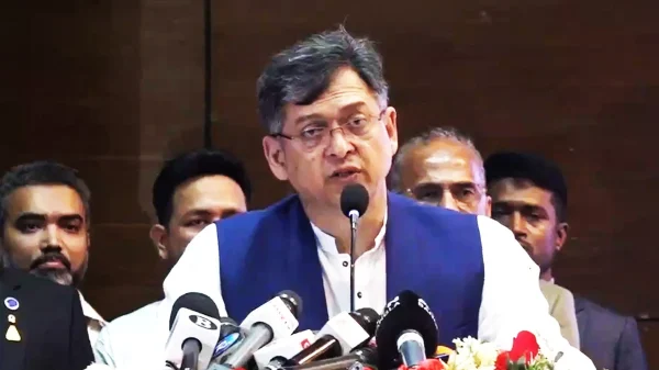 1740824739 664fa4df32f58f1b72fcfd771099990d