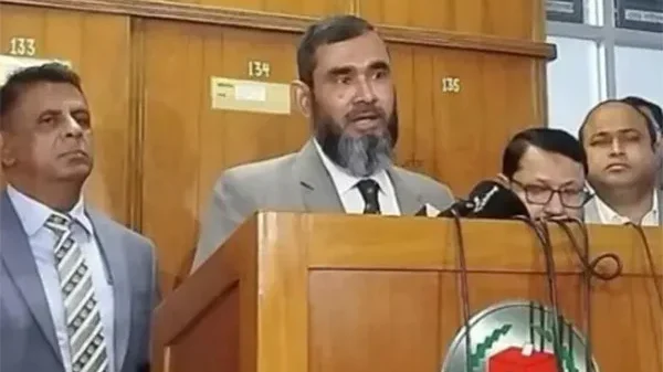 1740897937 1aa55138d78c0d4710d039467ed451ef