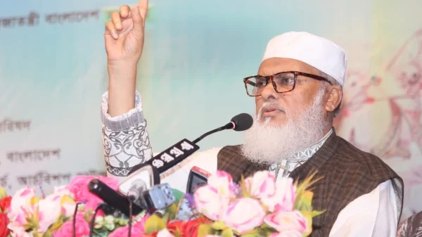 1740909304 568ef582f945832b98bc00f676e8acba