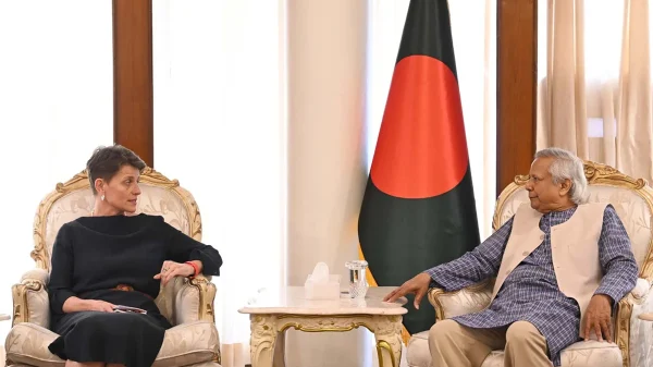 1740916120 1935a7eb5b2ffc894b013579a28ff8f2