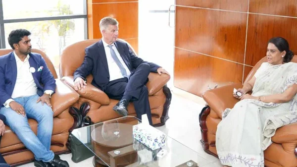 1740925163 F6824e45c2bfbf3a9deaa42c723bde8f