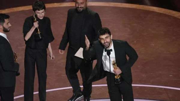 1740973773 0d5a6ba74f8499677e84db808e7f8a2d