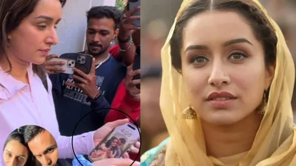 1740992412 102228fd6f3c75f75223a8ce230bd810