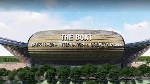 1740998817 D792b8b490aef953d009f0fbd3211c80