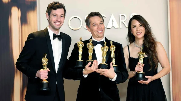 1741017372 6039504339e9c560f4e3fe45387014c3