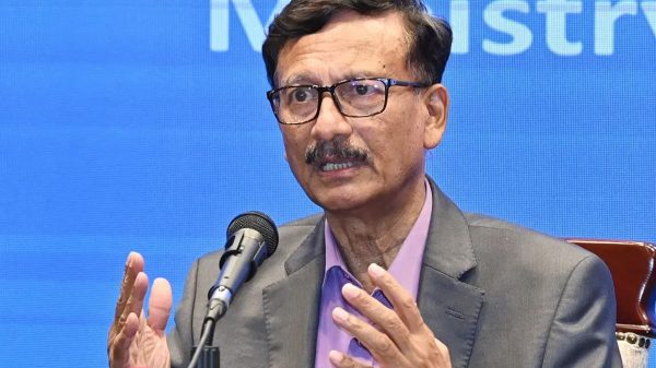 1741089807 797fb4e7503baa32d8ca827bf07e5155