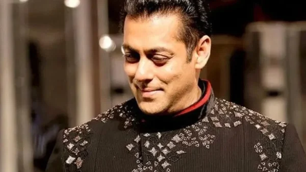 1741099310 c8312cbfaed979024525bd9ef28e84f9