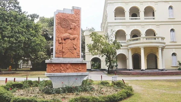 1741101516 f8e44aabdf446c152bb6390e259dc4ec