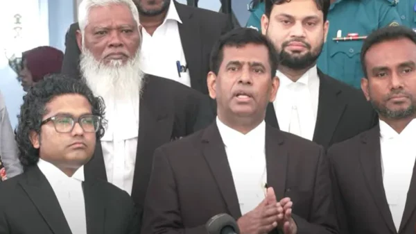 1741175060 096c2b06d1f935f96cbe199cc28cfe0b