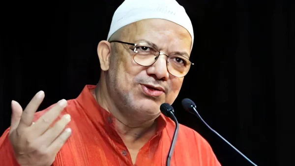 1741184914 55593d83495f8f79683a90f15466ccbe