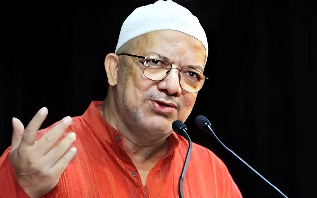 দেহদানের সিদ্ধান্ত প্রত্যাহার, ইসলামি রীতিতে দাফন চান কবীর সুমন