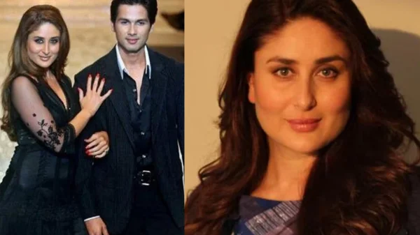 1741190822 5cb1ae3b88c8bc09d12b51ce4d70e4cc