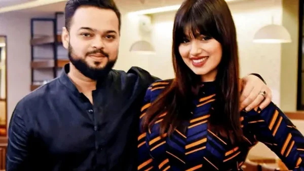 1741233902 a013c194e6991cff8fbca8110be56052