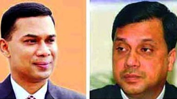 1741234006.tarek mamun20160721125315