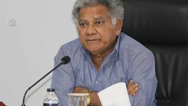 1741244332 fcf0521cc62255ef4c3a666850e54d48