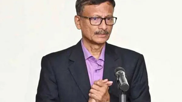 1741245332 6dc801dc1d49c1108999f75140b5dc3d