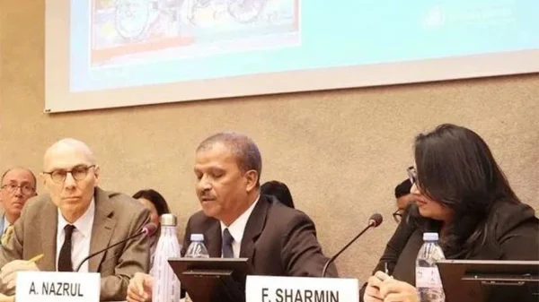 1741261072 93df0a2d20598f3ccd1e7266b12d818b