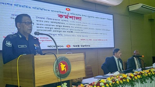 1741265493 b76daacb9be7efcc8b32b24371a38c0c